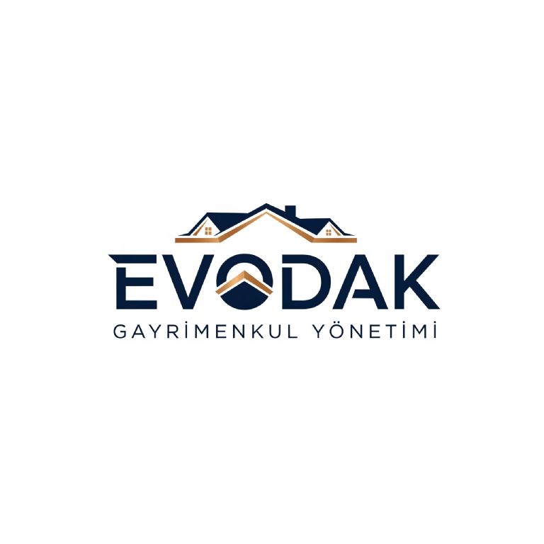 Kiracı Bulma ve Yönetimi