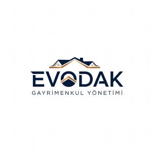 Ankara Hasta Konaklama Merkezi