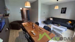 ankara rental apartments