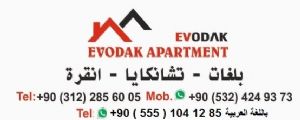 Ankara’da Sağlık Turizminin Kalbinde: Günlük Kiralık Mobilyalı Daire Konforu