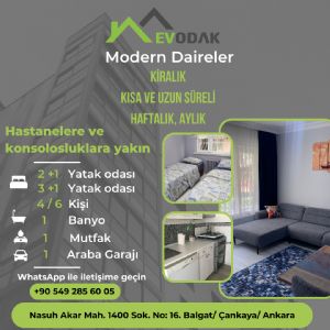 Bodrum Kiralık Yazlık Villalar