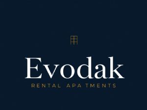 Evodak Kiralık Villa & Daireler — 2005’ten Bu Yana Konforlu ve Güvenilir Konaklamanın Adresi