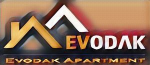 Evodak Kiralık Villalar ve Daireler – 2005`ten Beri Türkiye`de Emlak Kiralama Anlayışını Yeniden Tanımlıyor