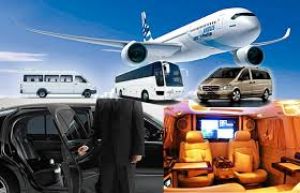 Airport Transfer Sevices