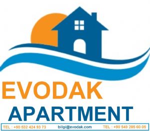 Sağlık Turizmi, Konfor ve Güvenliğin Kesiştiği Nokta