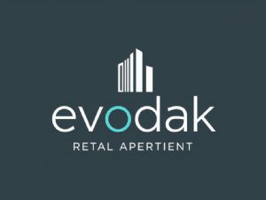 Sağlık Turizminde Konaklamanın Konforun ve Güvenin Adı: Evodak Apartments