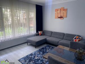 Evodak Balgat Apart Daire 7 - Konforlu Ailelere uygun merkezi Apart Daireler